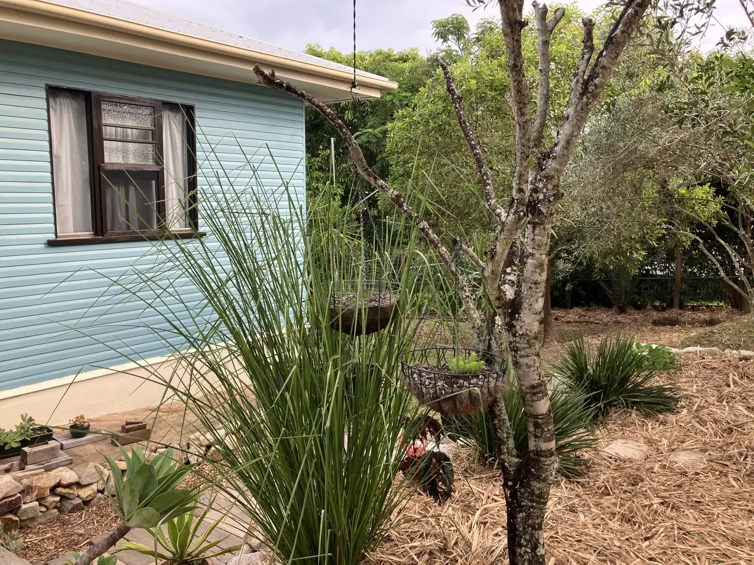 Main view of Homely house listing, 46 Stewart Terrace, Gympie QLD 4570