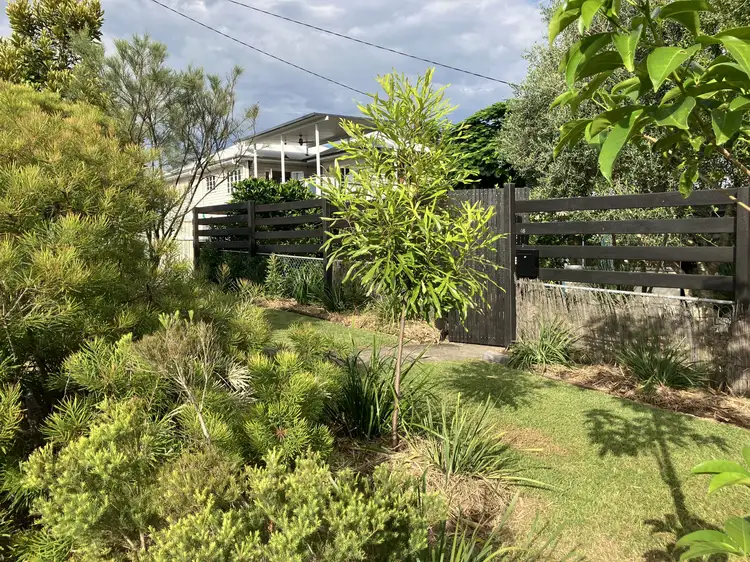 Second view of Homely house listing, 46 Stewart Terrace, Gympie QLD 4570