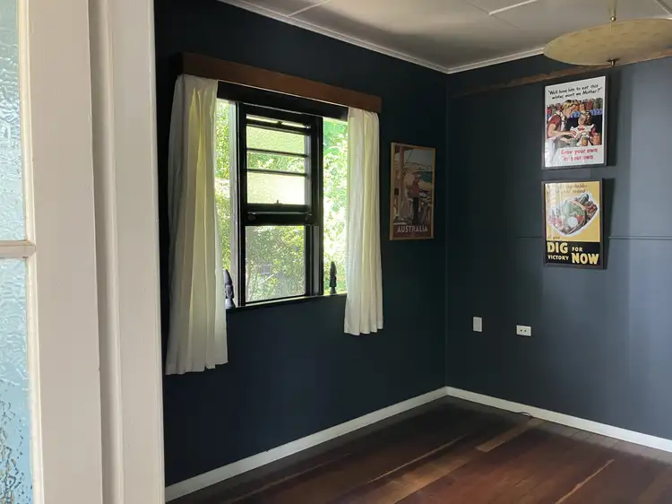 Sixth view of Homely house listing, 46 Stewart Terrace, Gympie QLD 4570