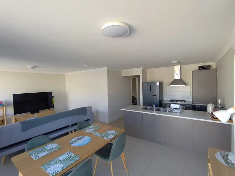 Fifth view of Homely villa listing, 16/12 Loder Way, South Guildford WA 6055