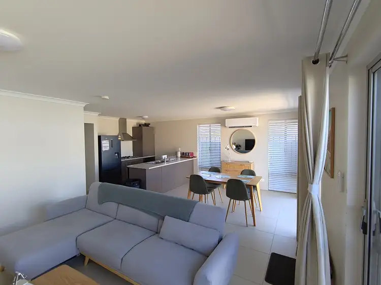 Seventh view of Homely villa listing, 16/12 Loder Way, South Guildford WA 6055