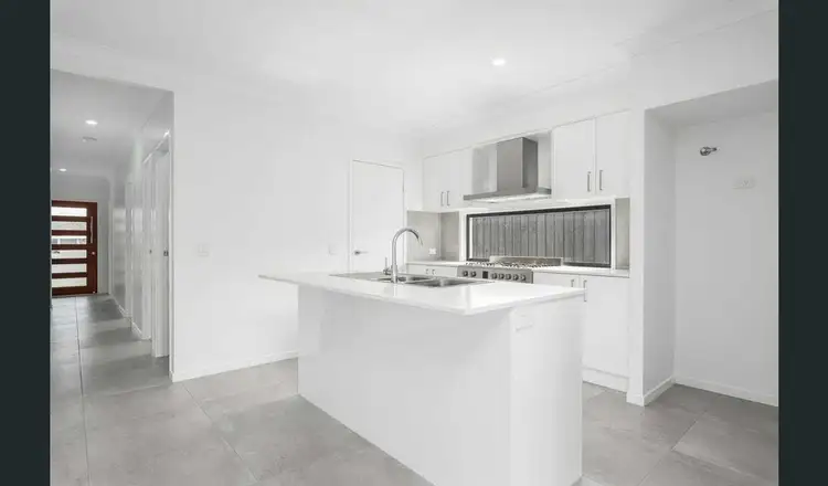 Sixth view of Homely house listing, 20 Bruny St, Banya QLD 4551