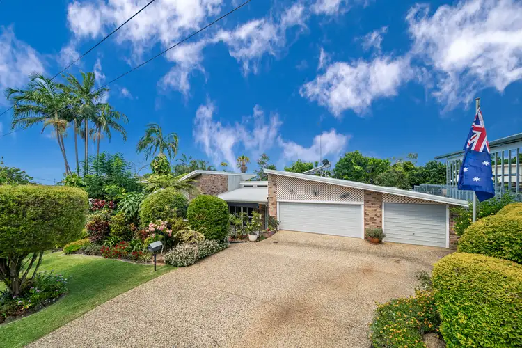 20 Booral St