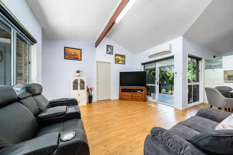 Third view of Homely house listing, 20 Booral St, Buderim QLD 4556
