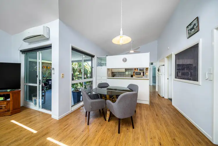 Fourth view of Homely house listing, 20 Booral St, Buderim QLD 4556