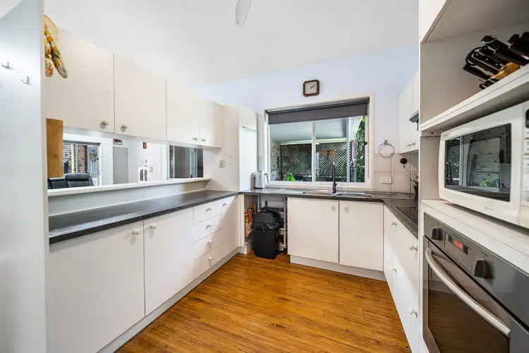Fifth view of Homely house listing, 20 Booral St, Buderim QLD 4556