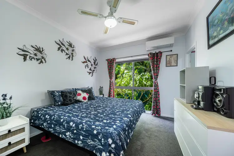 Sixth view of Homely house listing, 20 Booral St, Buderim QLD 4556