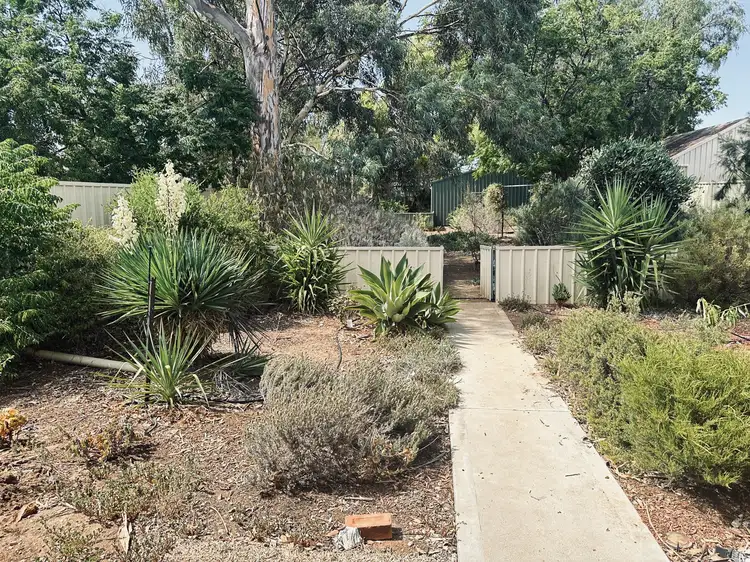 Second view of Homely house listing, 24 Railway Tce, Balaklava SA 5461