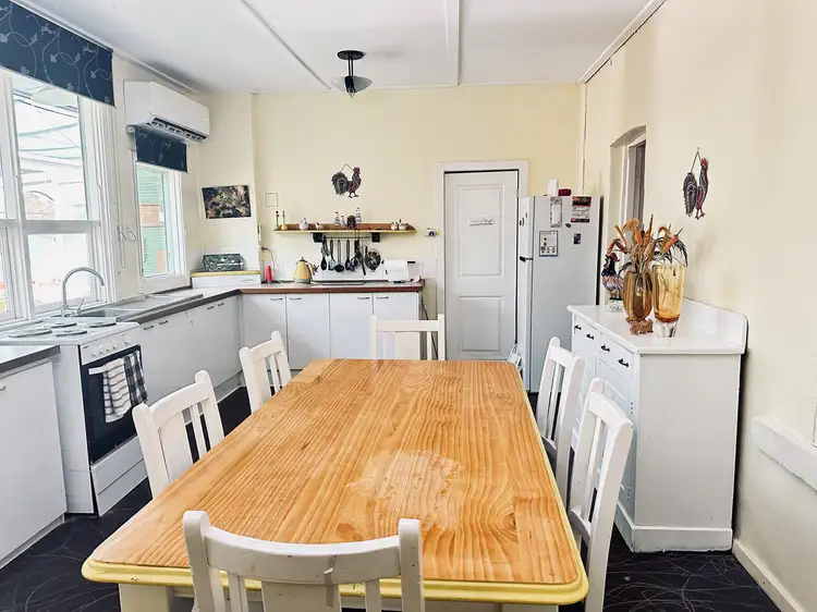 Sixth view of Homely house listing, 24 Railway Tce, Balaklava SA 5461