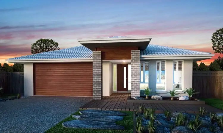 The Heights, Fraser Coast, Tinana QLD 4650