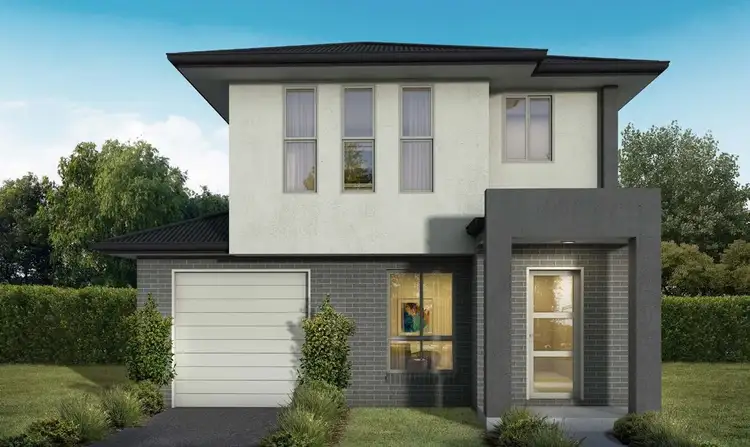 Grovely Terrace, Brisbane, Mitchelton QLD 4053