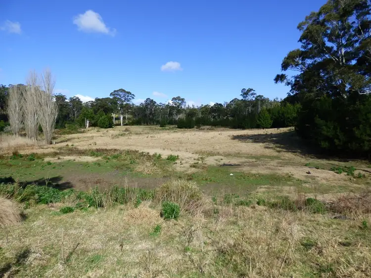 Second view of Homely rural property listing, 1394 Princes Hwy, KIAH Via, Eden NSW 2551