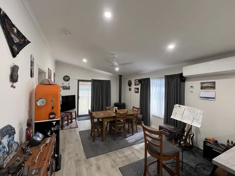 Fourth view of Homely house listing, 8 Caranday Ct, Cobram VIC 3644