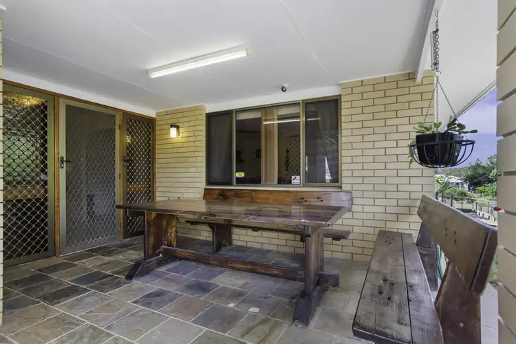 Sixth view of Homely house listing, 22 Barret St, Flinders View QLD 4305