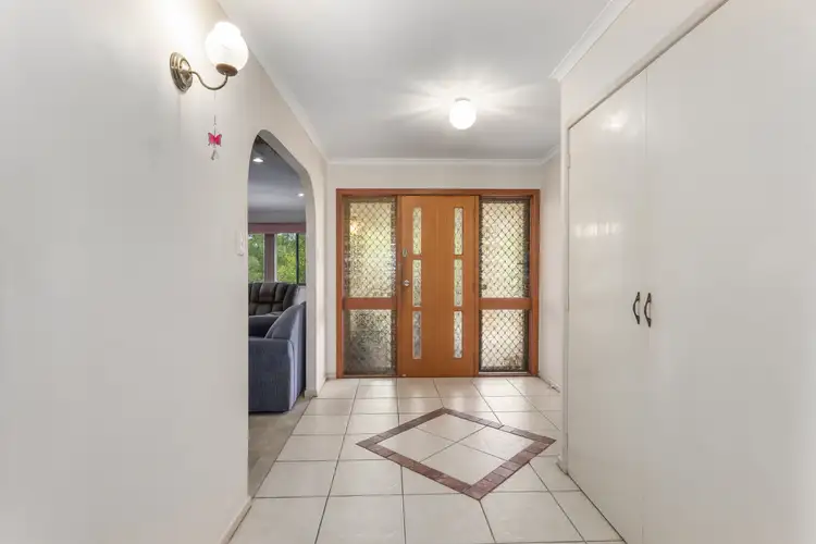 Seventh view of Homely house listing, 22 Barret St, Flinders View QLD 4305