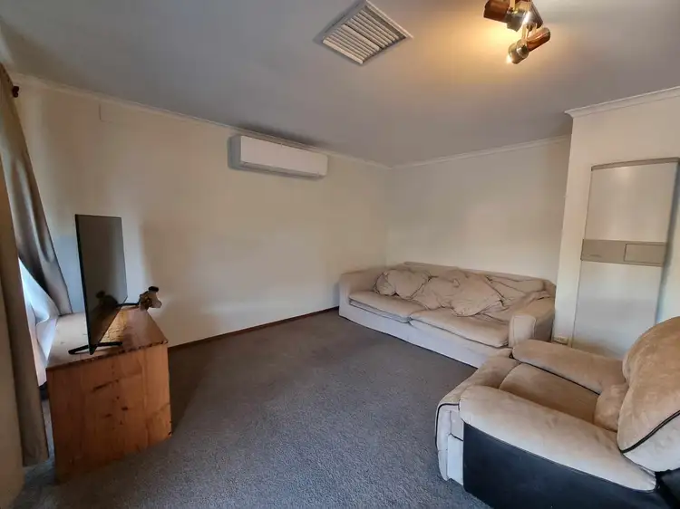 Fourth view of Homely house listing, 10 Moran Court, Wangaratta VIC 3677