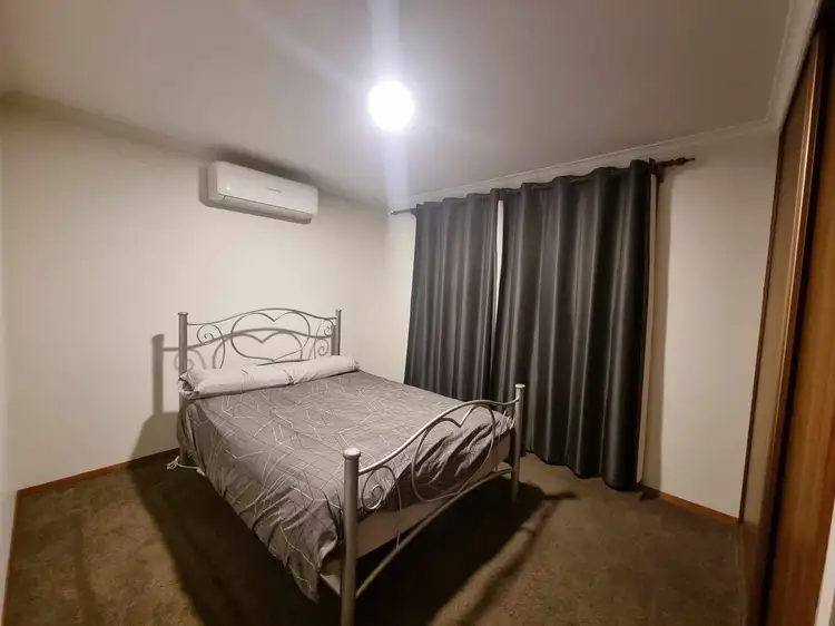 Seventh view of Homely house listing, 10 Moran Court, Wangaratta VIC 3677