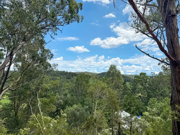 Lot 1 Prudence Street, Wollombi NSW 2325
