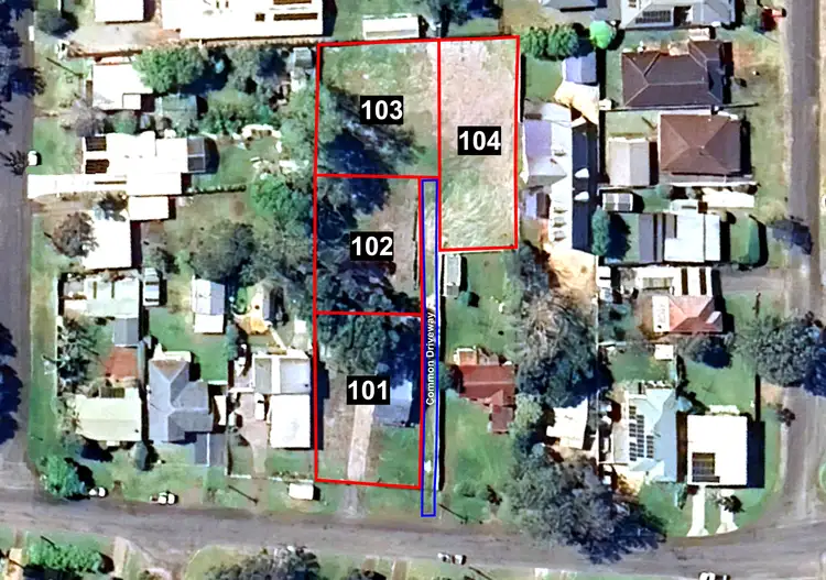 70 Jerry Bailey Road, Shoalhaven Heads NSW 2535