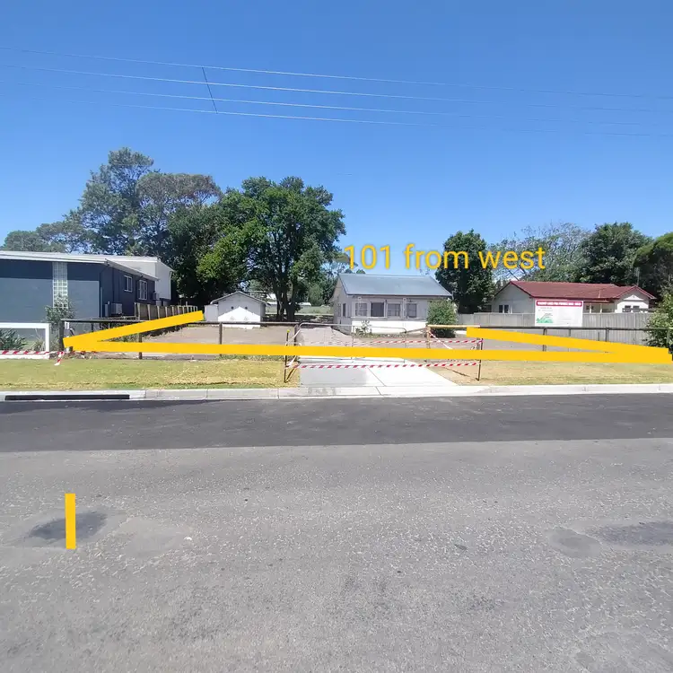 Sixth view of Homely land listing, 70 Jerry Bailey Road, Shoalhaven Heads NSW 2535