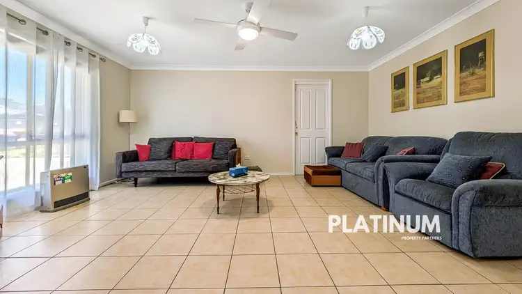 Fifth view of Homely house listing, 165 Greville Ave, Sanctuary Point NSW 2540