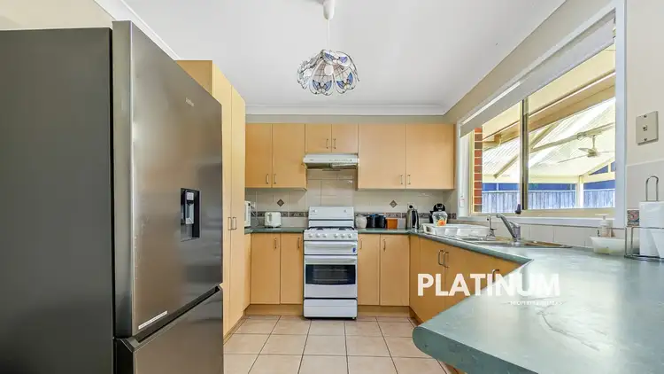 Sixth view of Homely house listing, 165 Greville Ave, Sanctuary Point NSW 2540