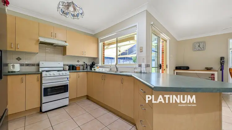 Seventh view of Homely house listing, 165 Greville Ave, Sanctuary Point NSW 2540