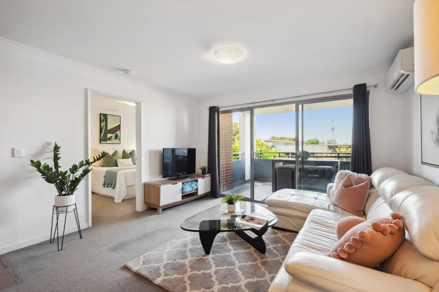 Main view of Homely apartment listing, 8/189 Swansea Street East, East Victoria Park WA 6101