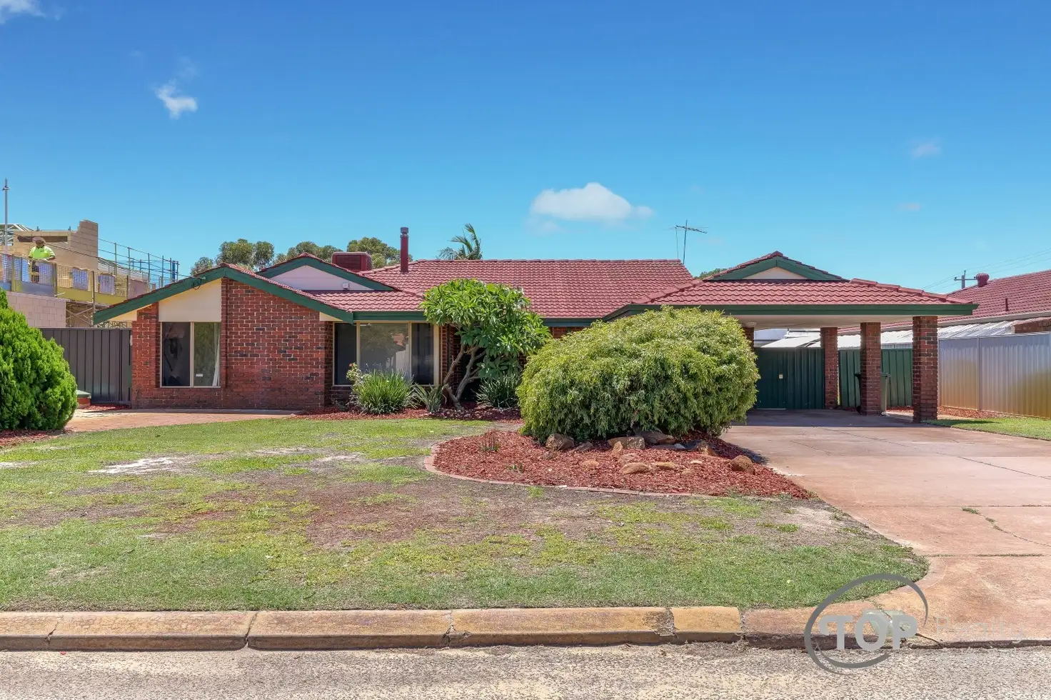 Main view of Homely house listing, 12 Swanson Street, Willetton WA 6155