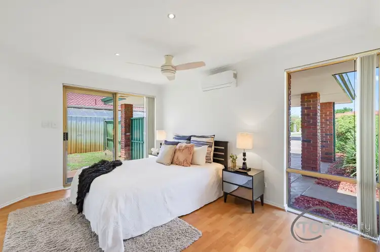 Third view of Homely house listing, 12 Swanson Street, Willetton WA 6155