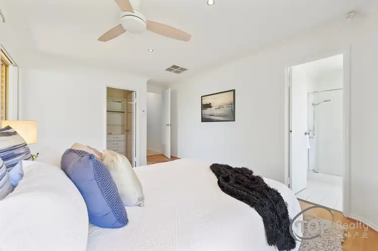 Fourth view of Homely house listing, 12 Swanson Street, Willetton WA 6155