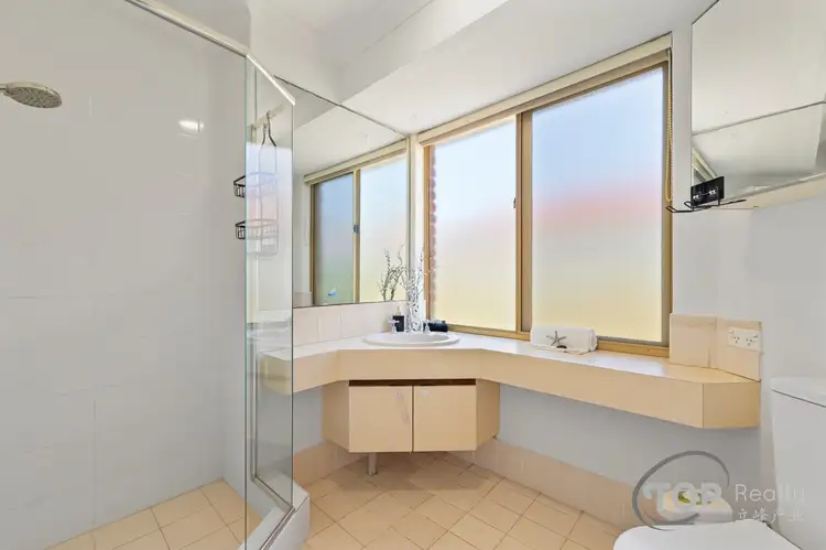 Fifth view of Homely house listing, 12 Swanson Street, Willetton WA 6155