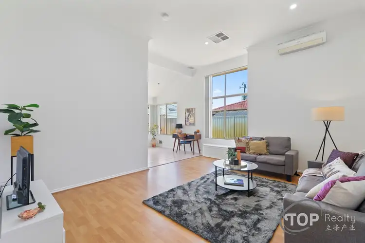 Sixth view of Homely house listing, 12 Swanson Street, Willetton WA 6155