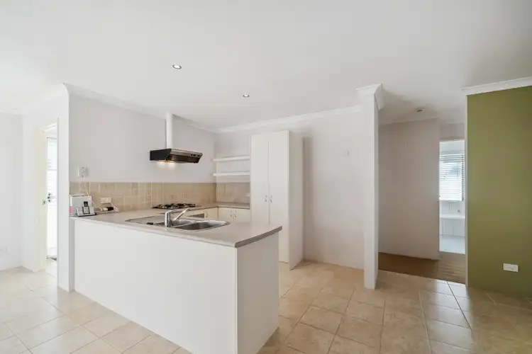 Third view of Homely house listing, 3/38 Camberwell Street, Beckenham WA 6107