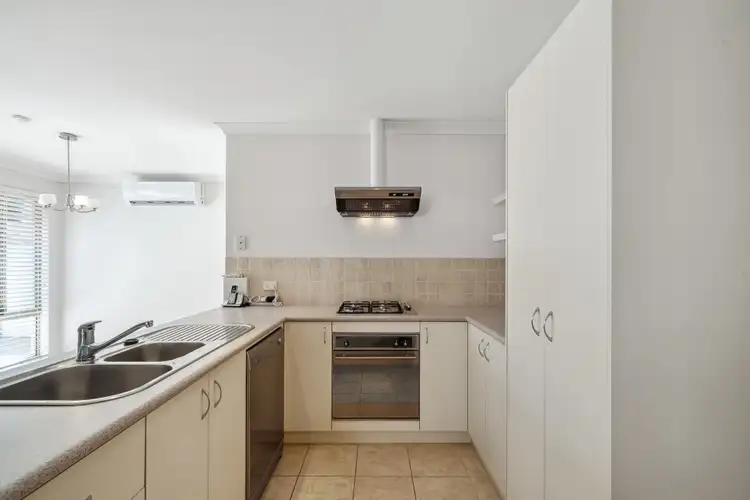 Fourth view of Homely house listing, 3/38 Camberwell Street, Beckenham WA 6107