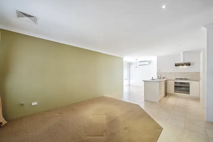 Fifth view of Homely house listing, 3/38 Camberwell Street, Beckenham WA 6107