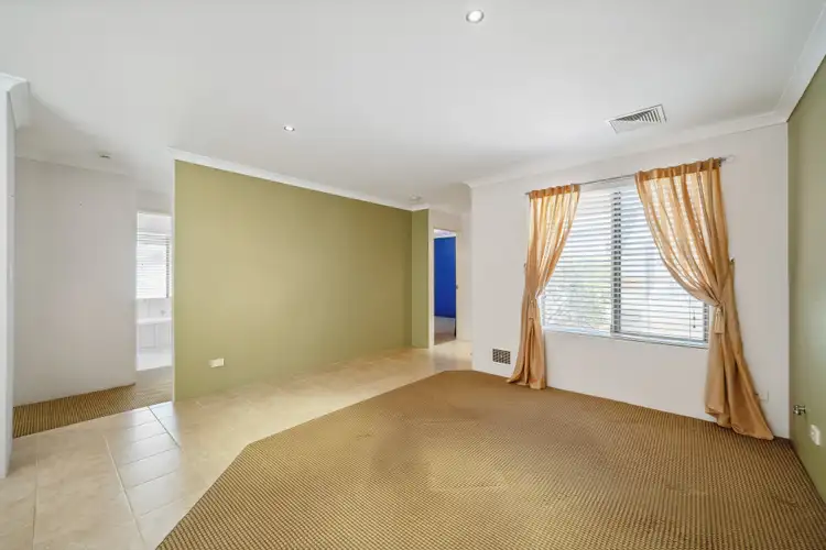 Sixth view of Homely house listing, 3/38 Camberwell Street, Beckenham WA 6107