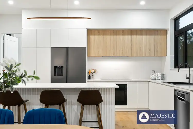 Third view of Homely house listing, 2F Matheson Road, Applecross WA 6153