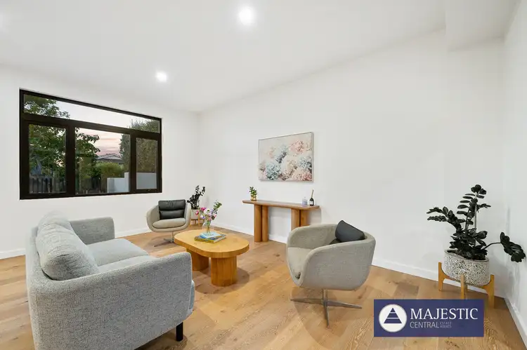 Fourth view of Homely house listing, 2F Matheson Road, Applecross WA 6153