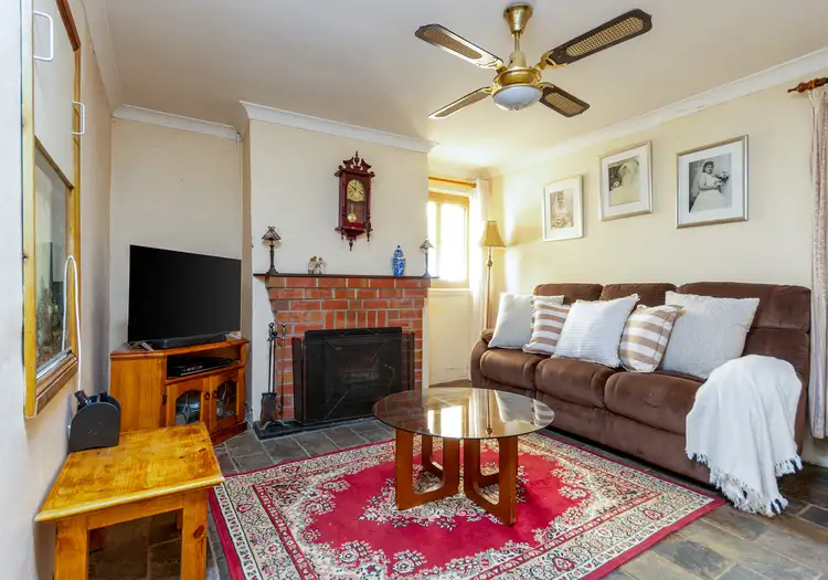 Third view of Homely house listing, 17 Marshall Rd, Moonta Mines SA 5558