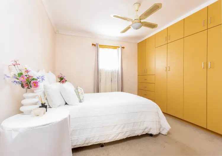 Fourth view of Homely house listing, 17 Marshall Rd, Moonta Mines SA 5558