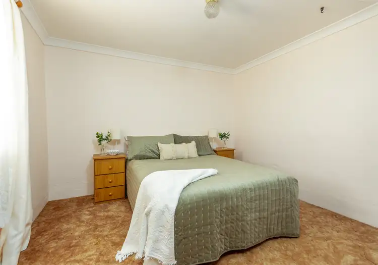 Fifth view of Homely house listing, 17 Marshall Rd, Moonta Mines SA 5558