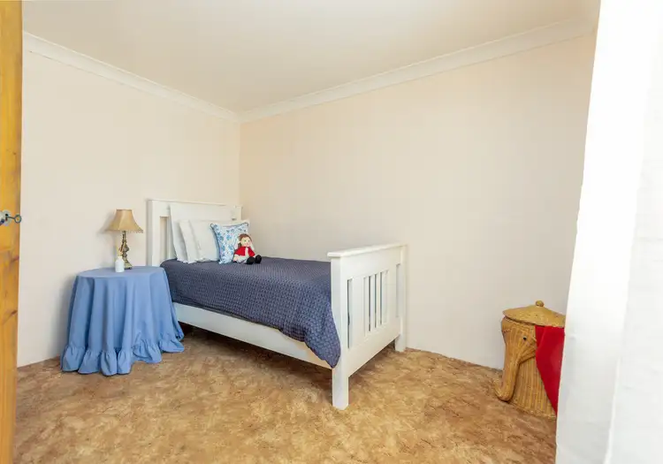 Sixth view of Homely house listing, 17 Marshall Rd, Moonta Mines SA 5558