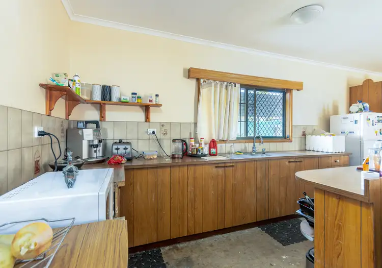 Fourth view of Homely house listing, 12 Kitto Rd, Moonta Bay SA 5558