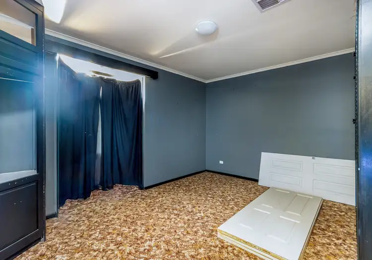 Sixth view of Homely house listing, 12 Kitto Rd, Moonta Bay SA 5558