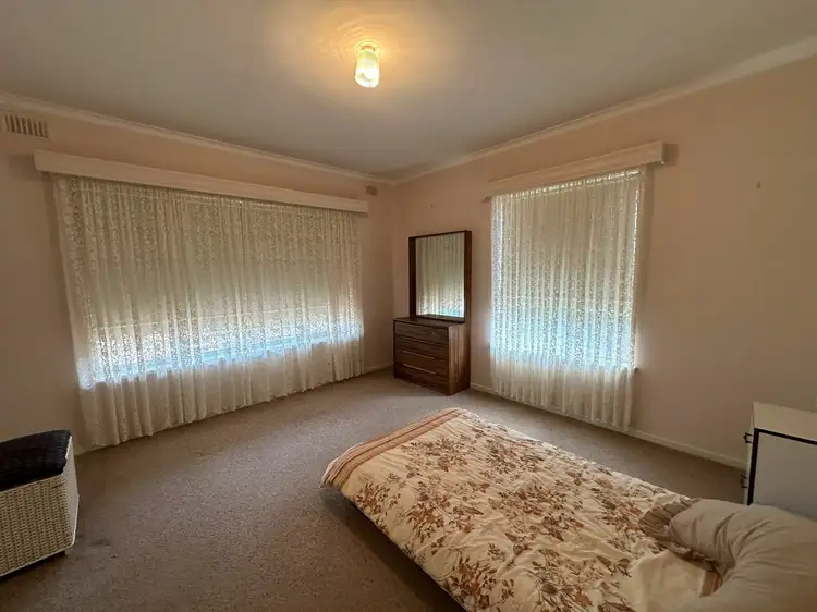 Second view of Homely house listing, 18 Avice St, Booleroo Centre SA 5482