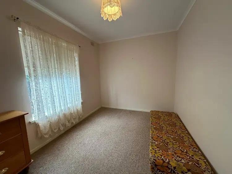 Third view of Homely house listing, 18 Avice St, Booleroo Centre SA 5482