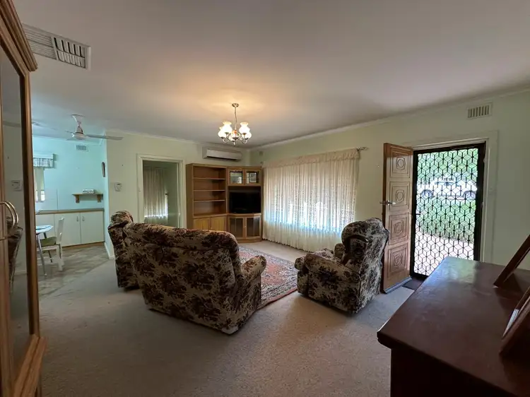 Fourth view of Homely house listing, 18 Avice St, Booleroo Centre SA 5482