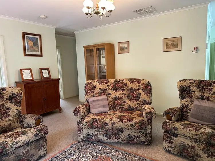 Fifth view of Homely house listing, 18 Avice St, Booleroo Centre SA 5482