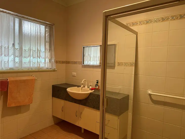 Sixth view of Homely house listing, 18 Avice St, Booleroo Centre SA 5482